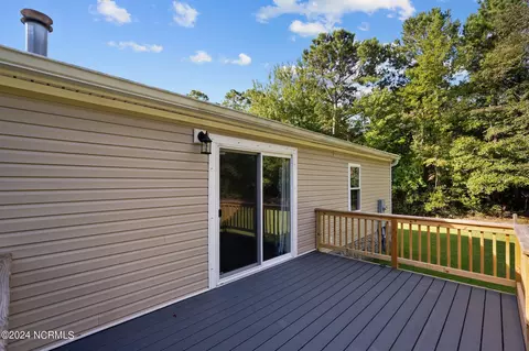110 Shelley Rd, Hampstead, NC 28443 photo 21
