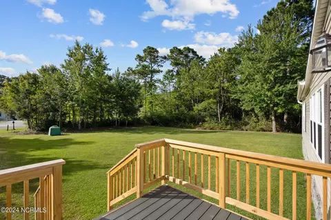 110 Shelley Rd, Hampstead, NC 28443 photo 9