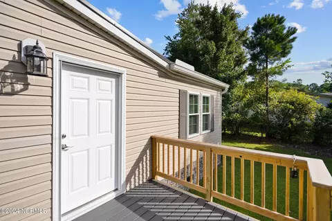 110 Shelley Rd, Hampstead, NC 28443 photo 7