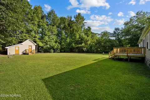 110 Shelley Rd, Hampstead, NC 28443 photo 24
