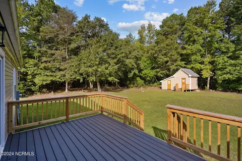 110 Shelley Rd, Hampstead, NC 28443 photo 23