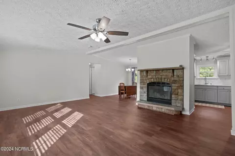 110 Shelley Rd, Hampstead, NC 28443 photo 28