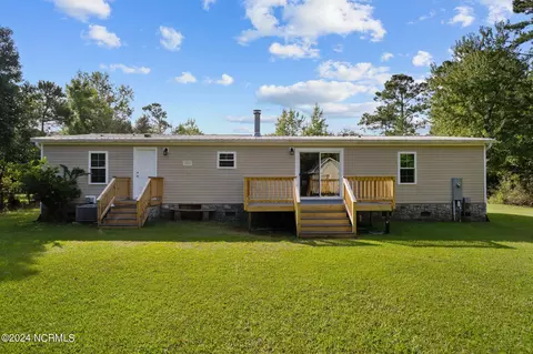 110 Shelley Rd, Hampstead, NC 28443 photo 17