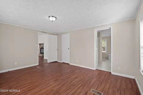110 Shelley Rd, Hampstead, NC 28443 photo 42
