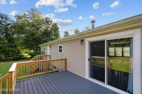 110 Shelley Rd, Hampstead, NC 28443 photo 20