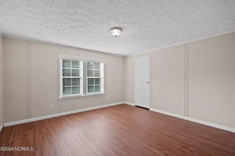 110 Shelley Rd, Hampstead, NC 28443 photo 53