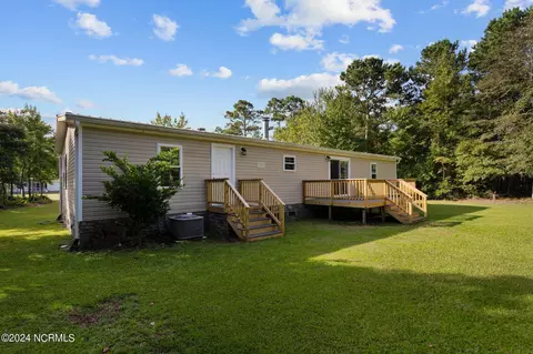 110 Shelley Rd, Hampstead, NC 28443 photo 19