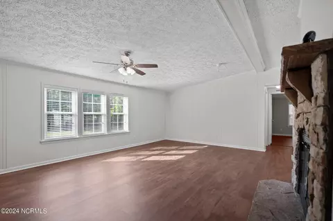 110 Shelley Rd, Hampstead, NC 28443 photo 30
