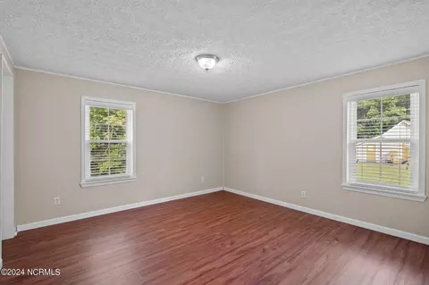 110 Shelley Rd, Hampstead, NC 28443 photo 48