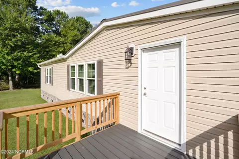 110 Shelley Rd, Hampstead, NC 28443 photo 6