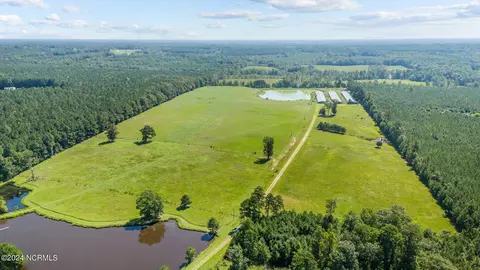 5767 Taylors Gin Rd, Castalia, NC 27816