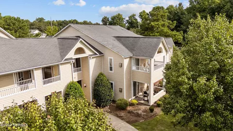 603 Spring Forest Rd #H, Greenville, NC 27834