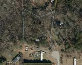 2210 Biltmore Rd, Spring Hope, NC 27882