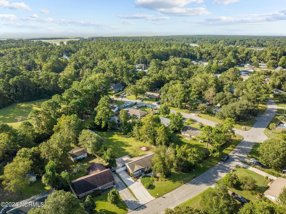  306 Kingston Rd, Wilmington, NC 28409 photo 38