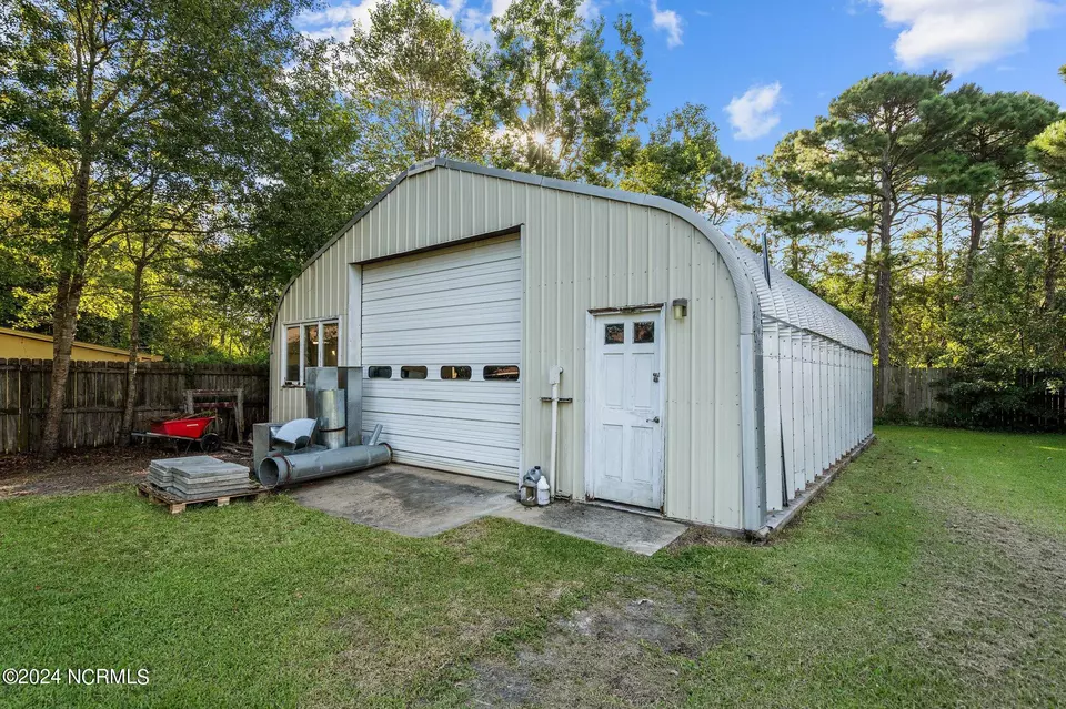  306 Kingston Rd, Wilmington, NC 28409 photo 34