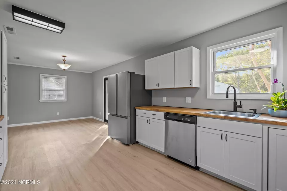  306 Kingston Rd, Wilmington, NC 28409 photo 17