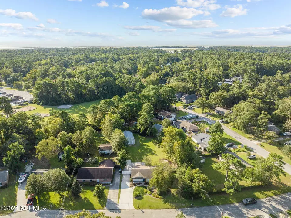  306 Kingston Rd, Wilmington, NC 28409 photo 37