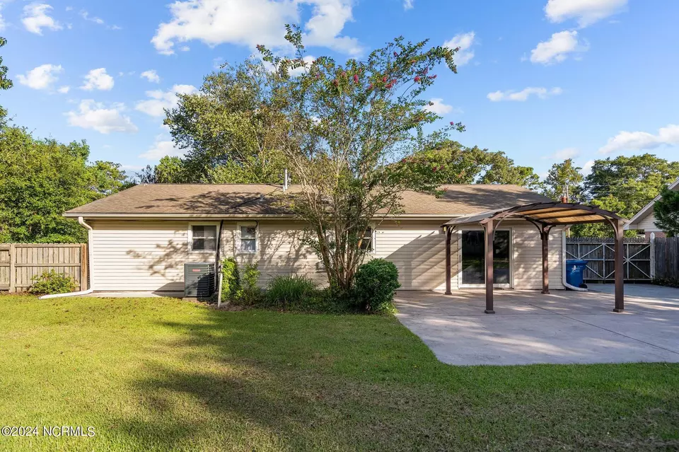  306 Kingston Rd, Wilmington, NC 28409 photo 30