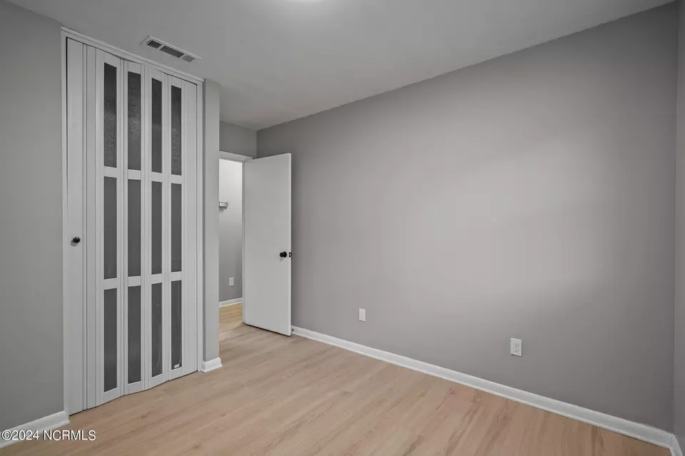  306 Kingston Rd, Wilmington, NC 28409 photo 26