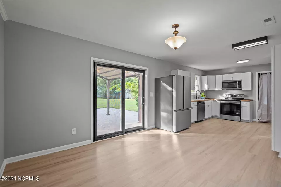  306 Kingston Rd, Wilmington, NC 28409 photo 10