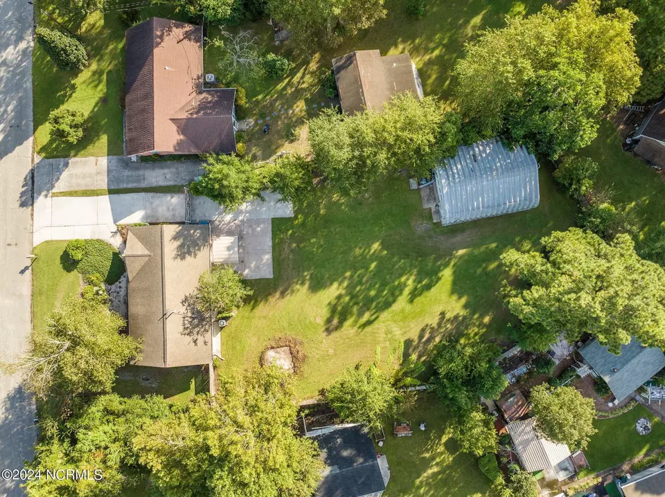  306 Kingston Rd, Wilmington, NC 28409 photo 35