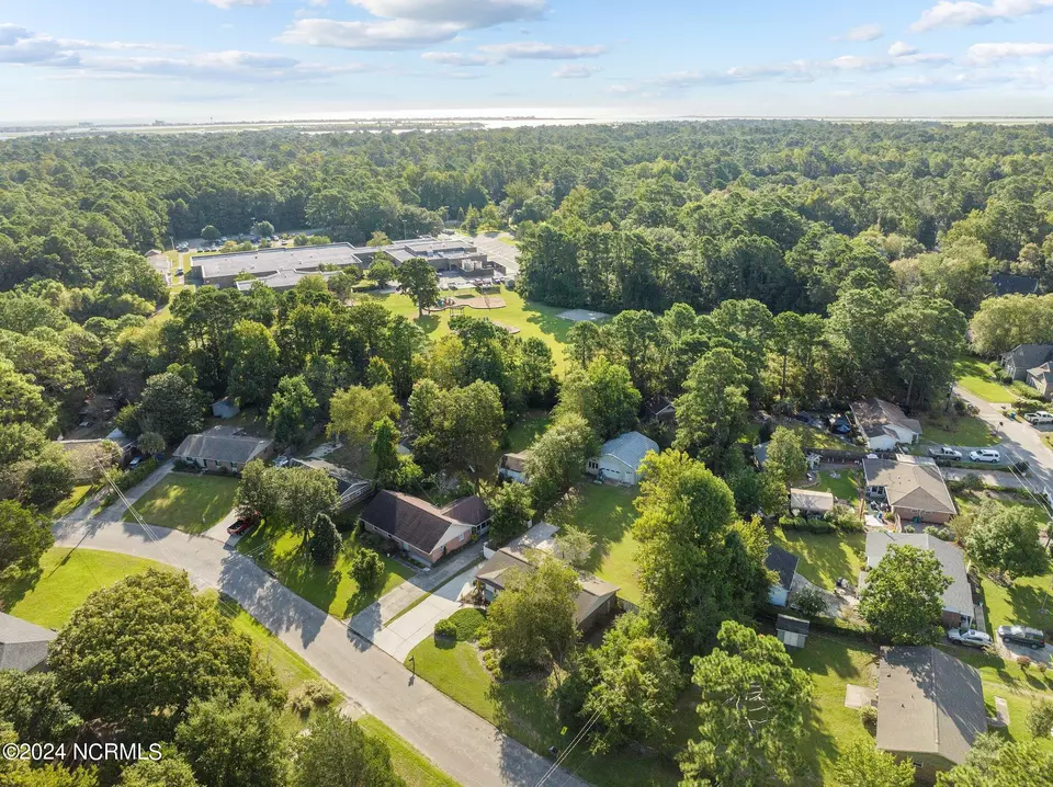  306 Kingston Rd, Wilmington, NC 28409 photo 36
