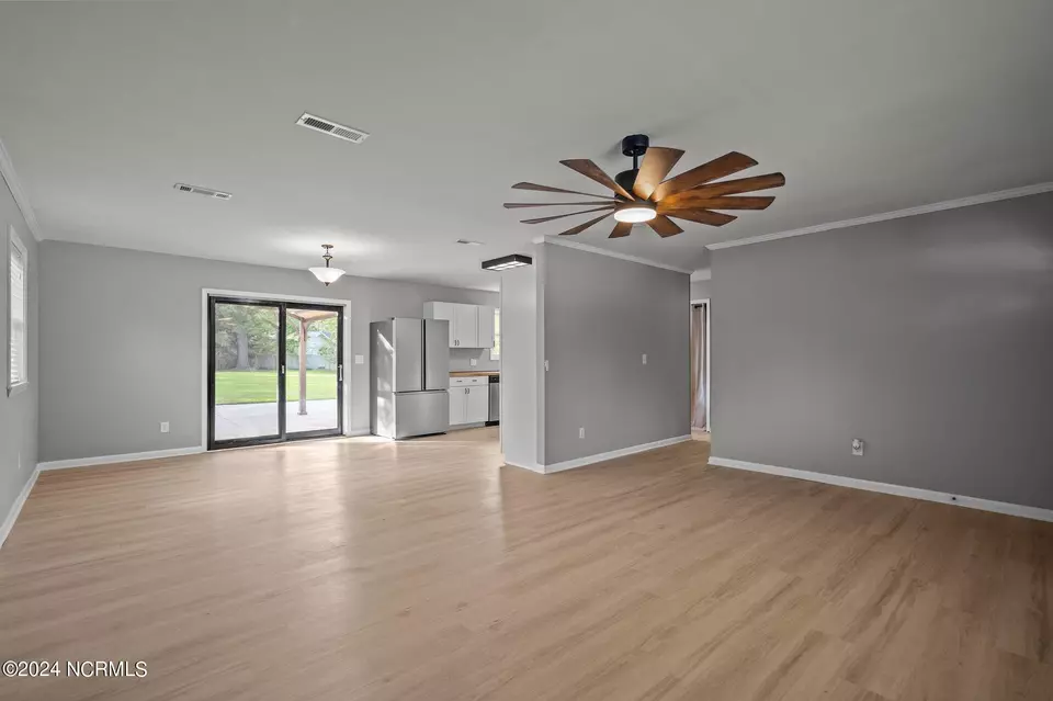  306 Kingston Rd, Wilmington, NC 28409 photo 9