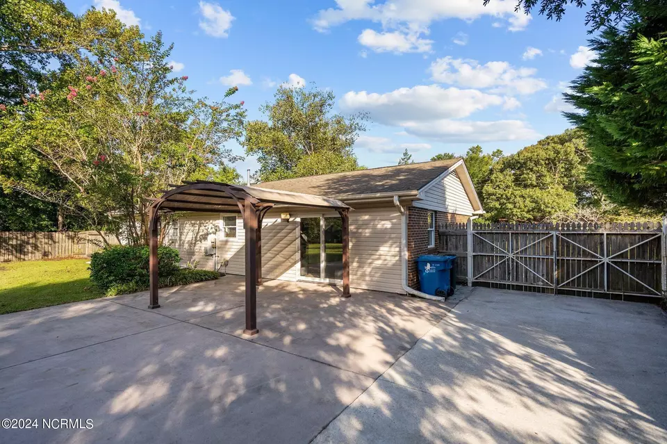  306 Kingston Rd, Wilmington, NC 28409 photo 32