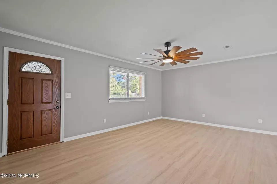  306 Kingston Rd, Wilmington, NC 28409 photo 8