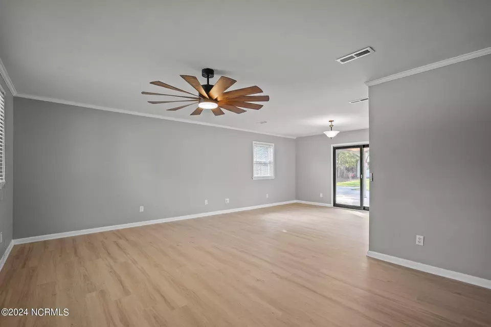  306 Kingston Rd, Wilmington, NC 28409 photo 6