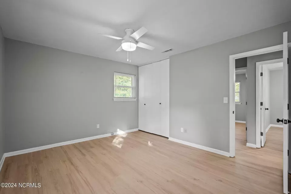  306 Kingston Rd, Wilmington, NC 28409 photo 20