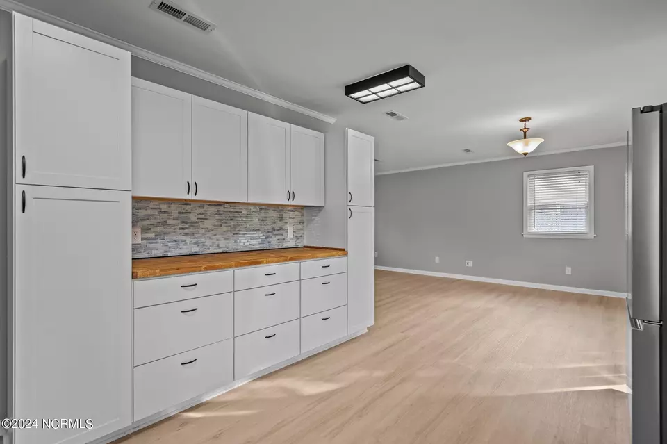  306 Kingston Rd, Wilmington, NC 28409 photo 18