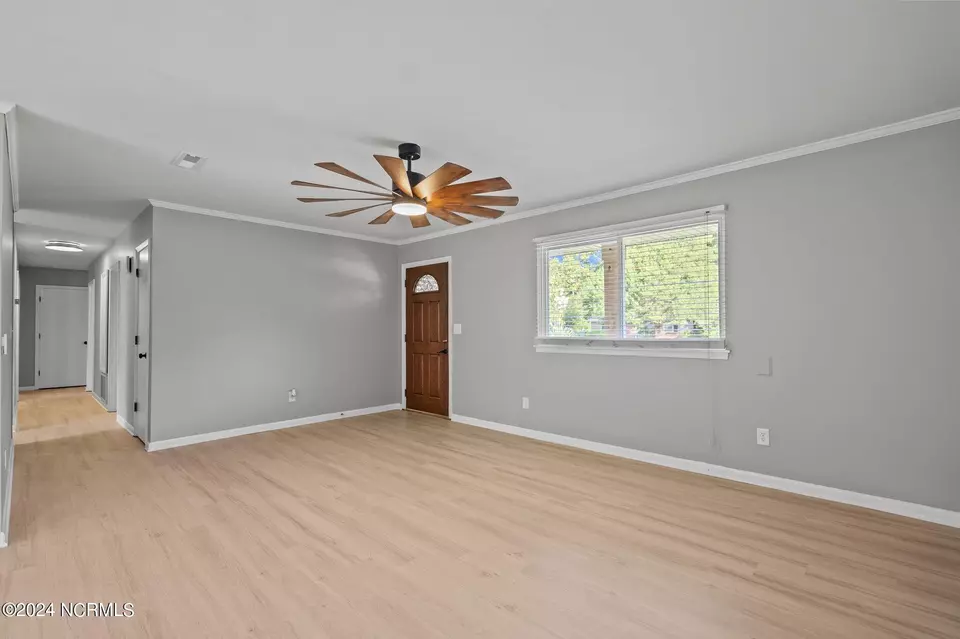  306 Kingston Rd, Wilmington, NC 28409 photo 7