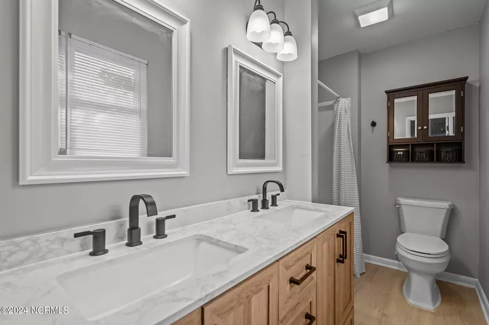  306 Kingston Rd, Wilmington, NC 28409 photo 22