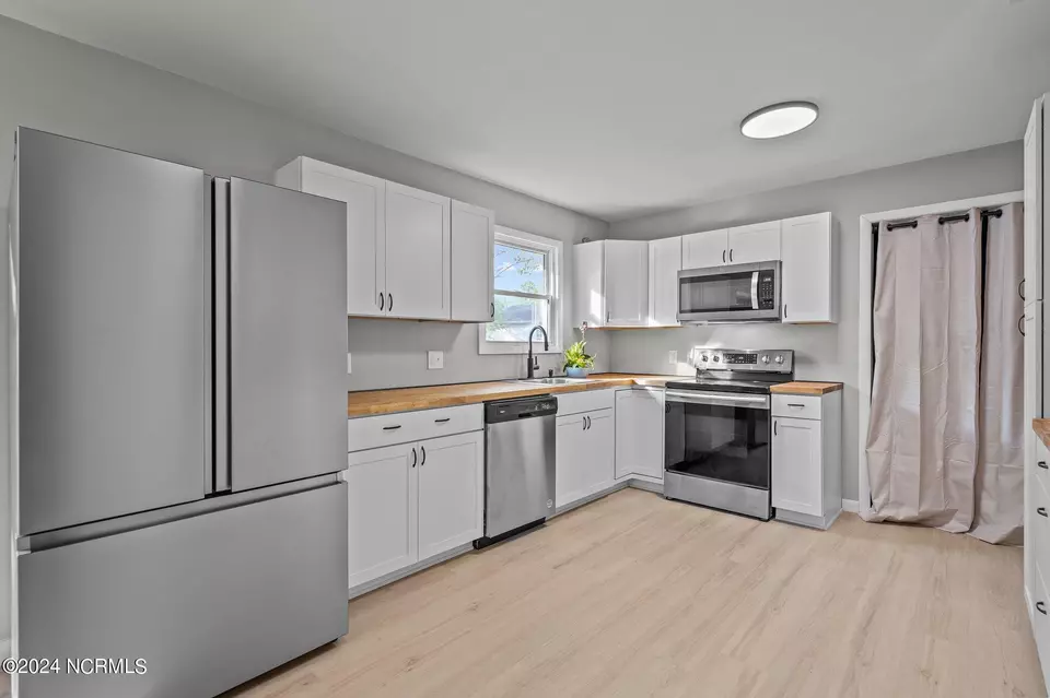  306 Kingston Rd, Wilmington, NC 28409 photo 14