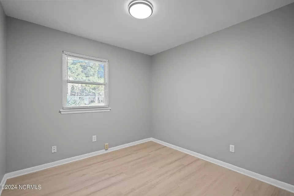  306 Kingston Rd, Wilmington, NC 28409 photo 29