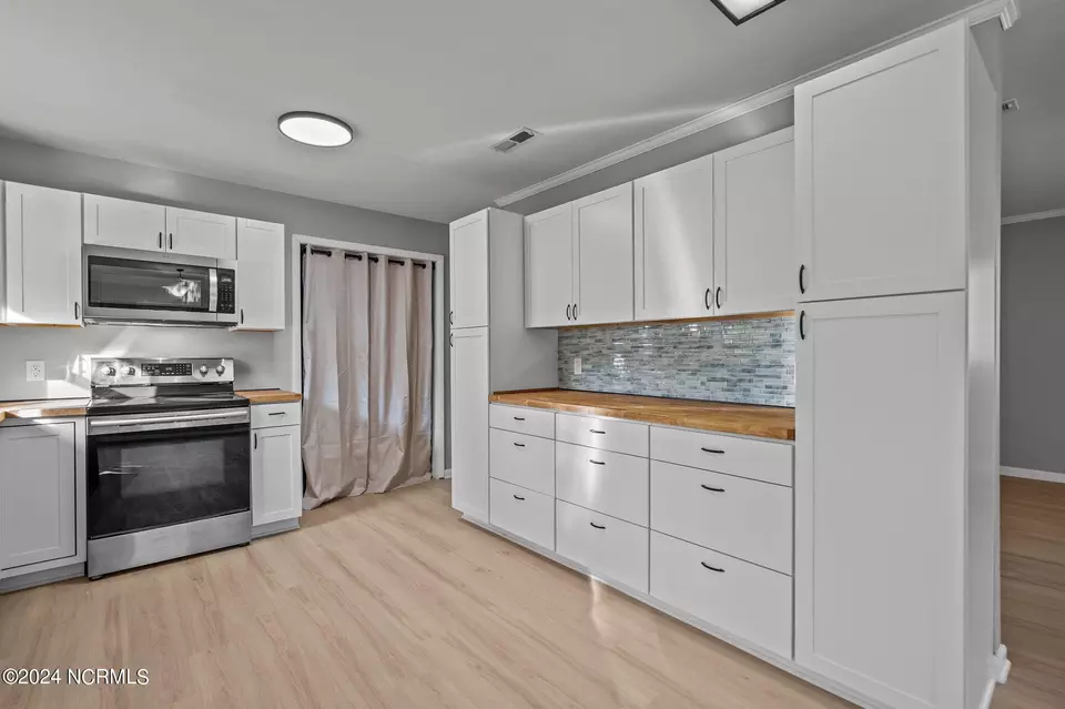  306 Kingston Rd, Wilmington, NC 28409 photo 16