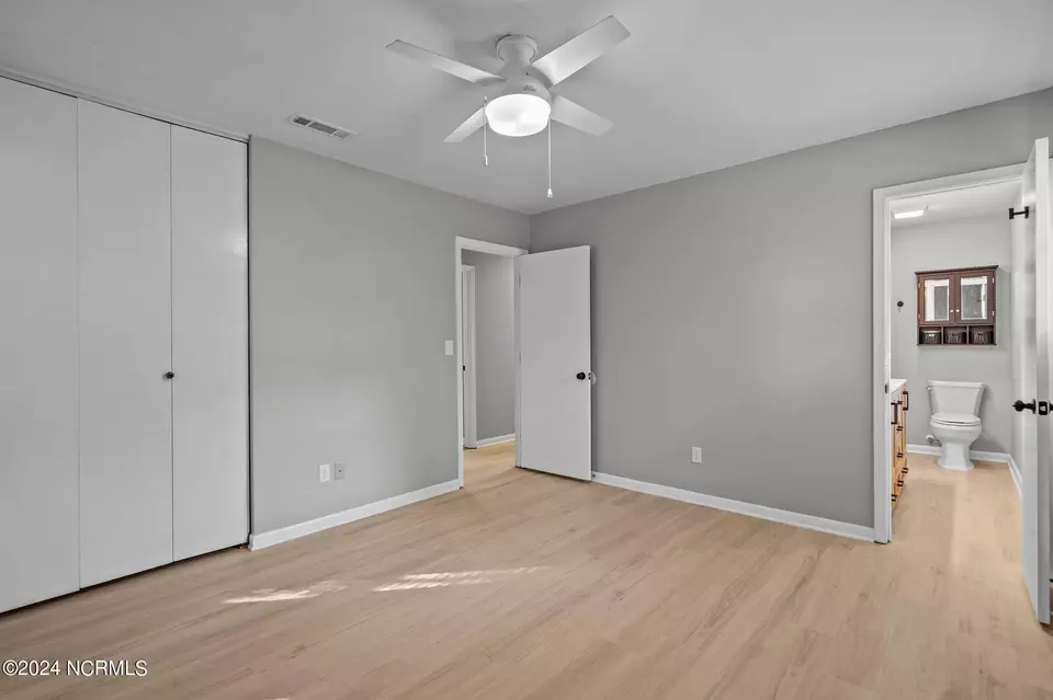  306 Kingston Rd, Wilmington, NC 28409 photo 21