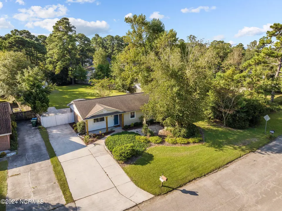  306 Kingston Rd, Wilmington, NC 28409 photo 39