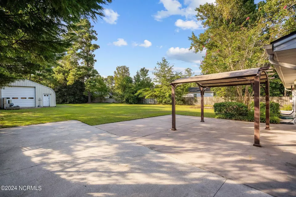  306 Kingston Rd, Wilmington, NC 28409 photo 33