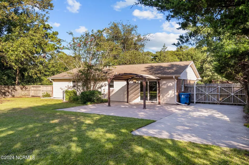  306 Kingston Rd, Wilmington, NC 28409 photo 31