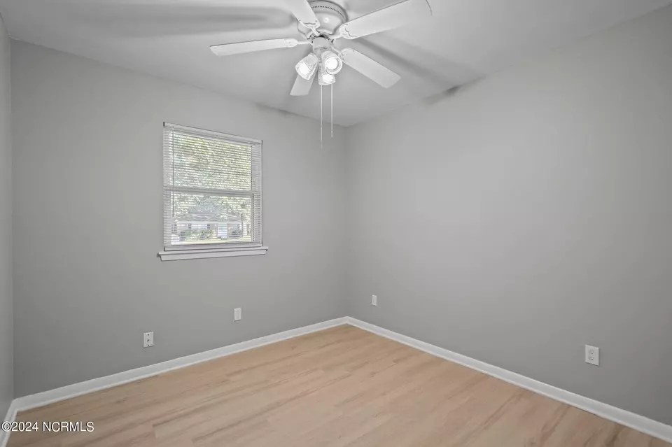  306 Kingston Rd, Wilmington, NC 28409 photo 25