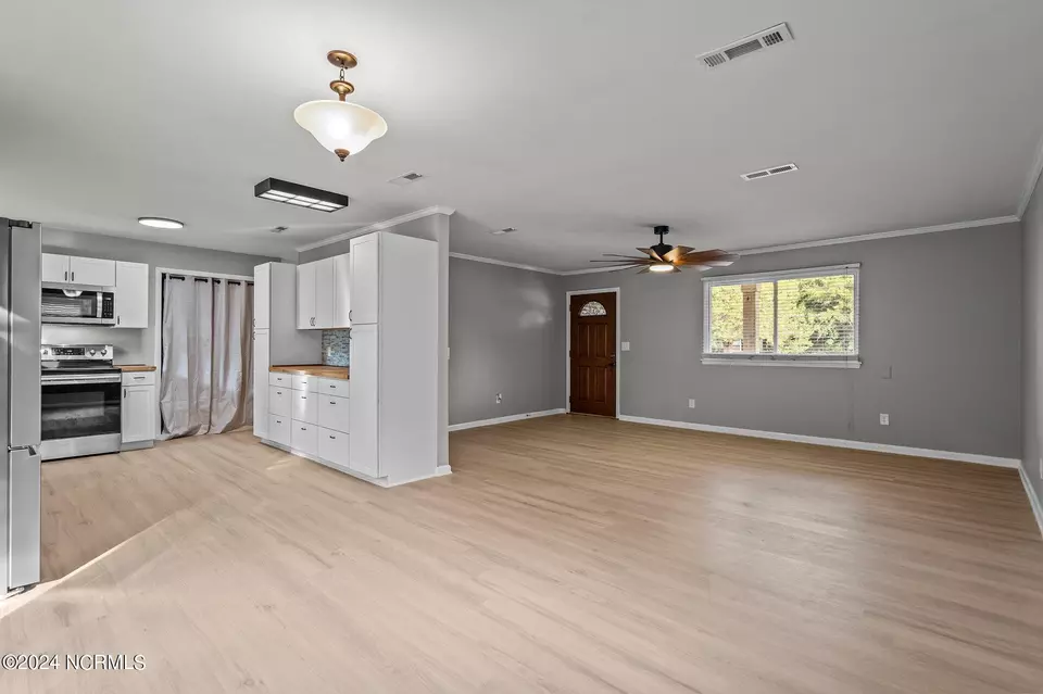  306 Kingston Rd, Wilmington, NC 28409 photo 12