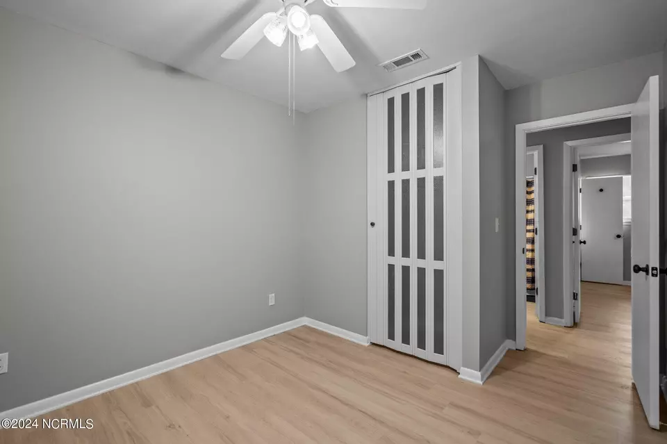  306 Kingston Rd, Wilmington, NC 28409 photo 27