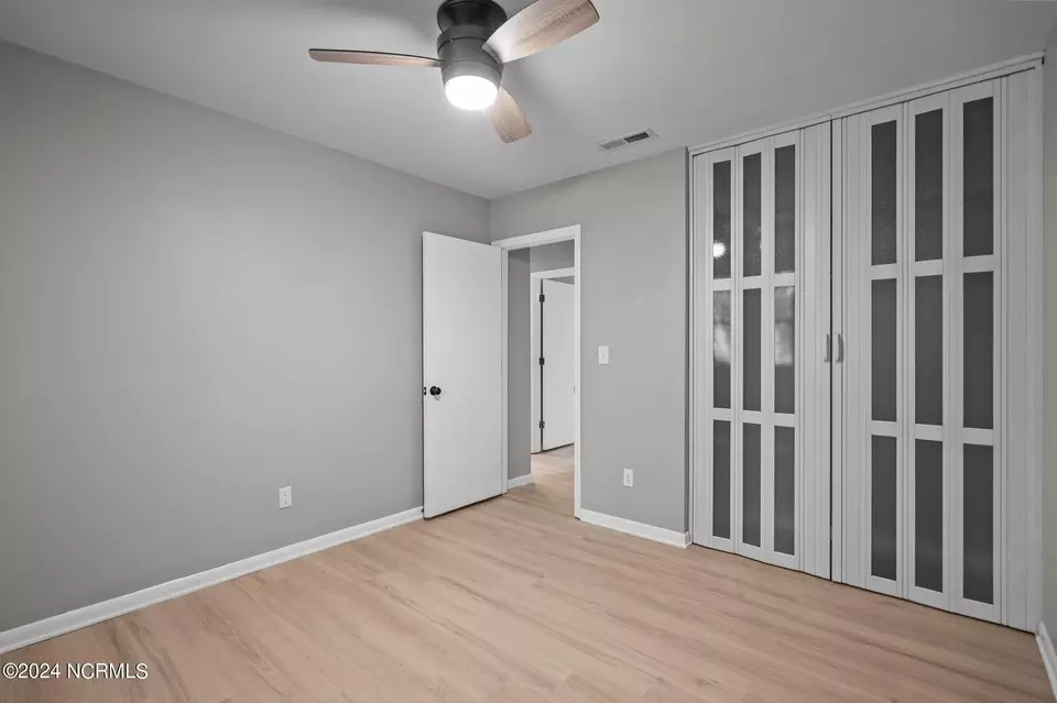  306 Kingston Rd, Wilmington, NC 28409 photo 24