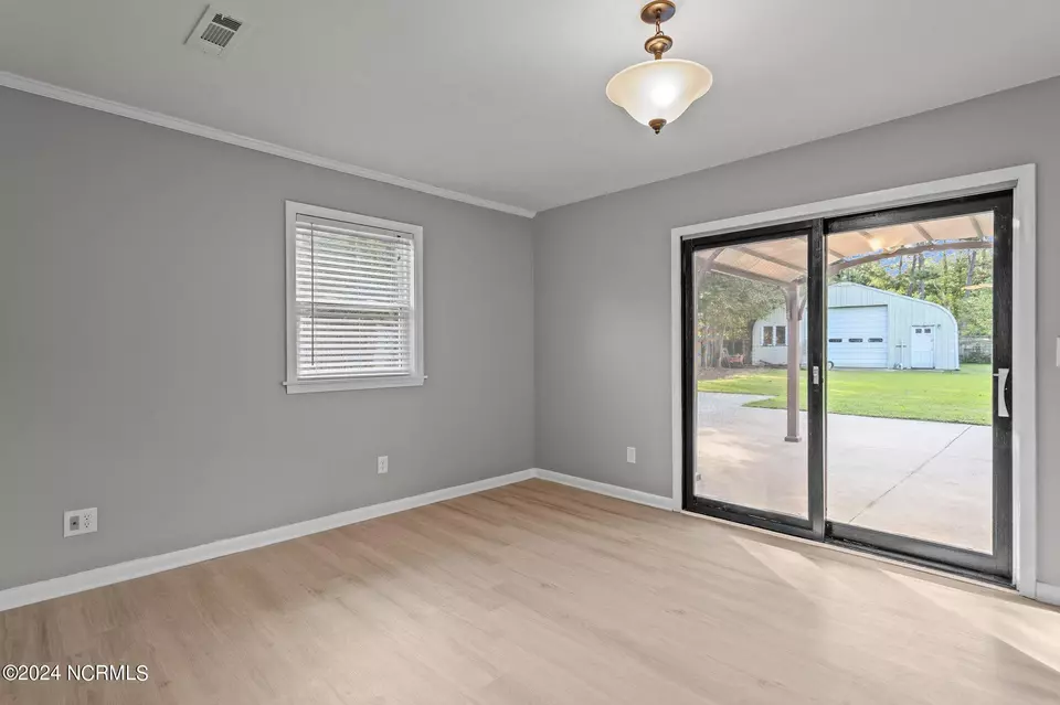  306 Kingston Rd, Wilmington, NC 28409 photo 11