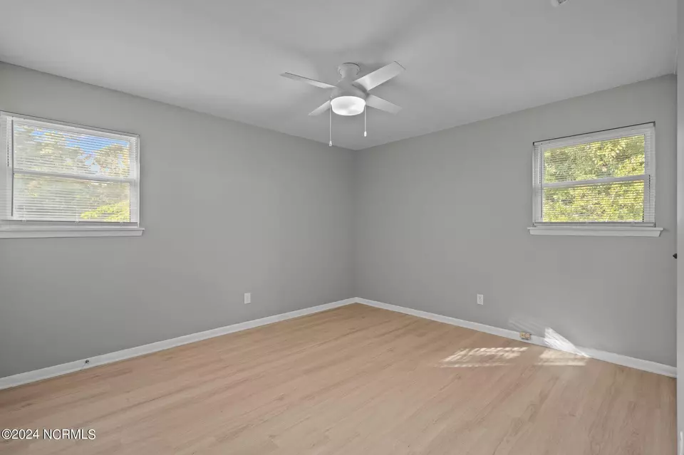  306 Kingston Rd, Wilmington, NC 28409 photo 19