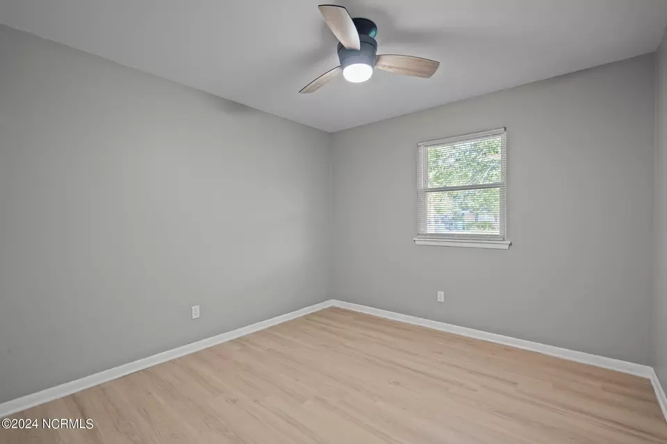  306 Kingston Rd, Wilmington, NC 28409 photo 23