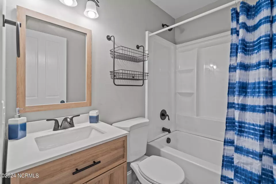  306 Kingston Rd, Wilmington, NC 28409 photo 28