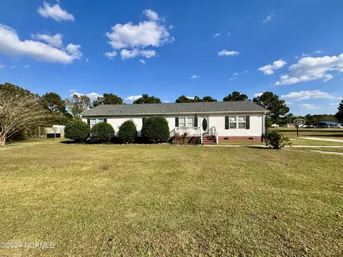 3104 Ervins Place Dr, Castle Hayne, NC 28429